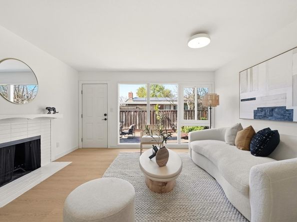 647 Toyon Avenue, Sunnyvale CA 94086