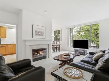 144 S 3rd Street