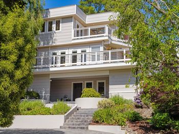233 Wixon Avenue