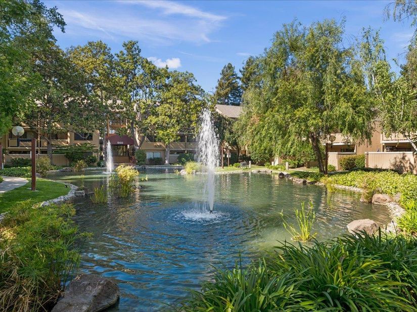 946 Kiely Boulevard A, Santa Clara CA 95051