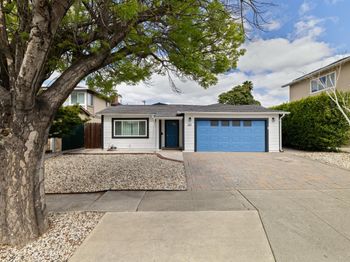 227 Lippert Avenue