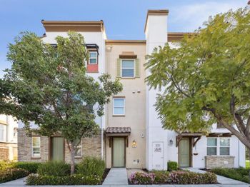 2756 Goble Lane