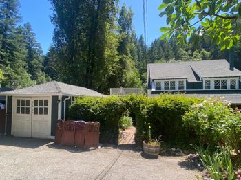 9625 Highway 9