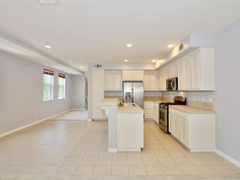 63 Ede Lane