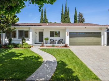 1503 Casa De Ponselle