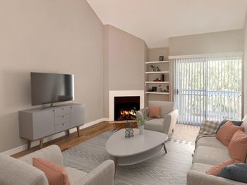 1068 Summershore Court