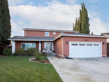 3594 Sunnymead Court