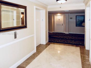 3530 Mystic Pointe Dr