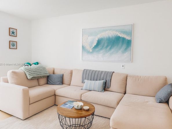 511 SE 5th Ave 1408, Fort Lauderdale FL 33301