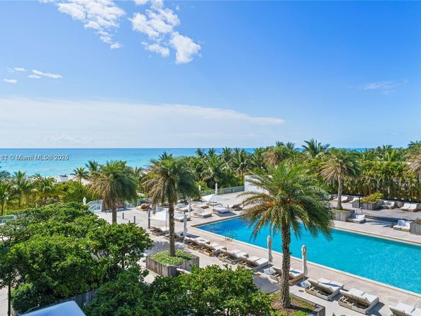 2301 Collins Ave 407, Miami Beach FL 33139