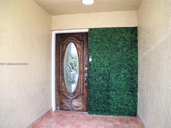 6335 SW 138th Ct 63351, Miami FL 33183