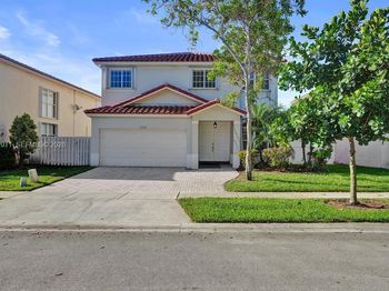 17026 NW 19th St
