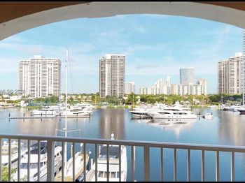 19877 E Country Club Dr