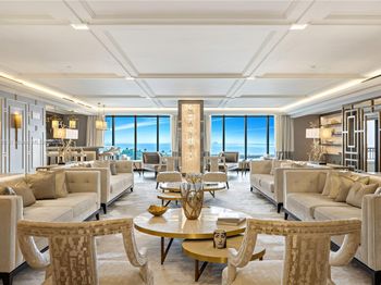 7085 Fisher Island Dr