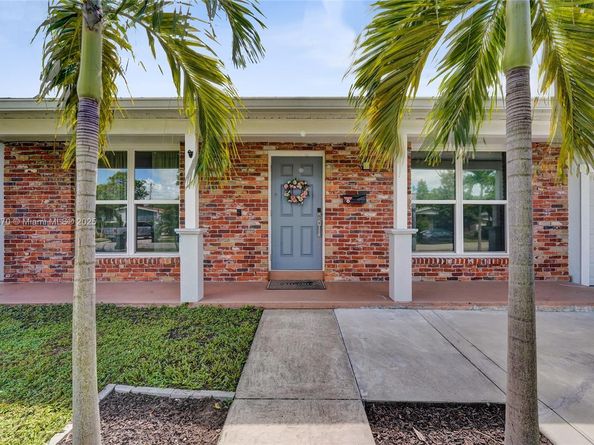 3120 SW 23rd St, Fort Lauderdale FL 33312