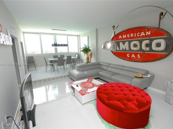 800 West Ave PH27, Miami Beach FL 33139