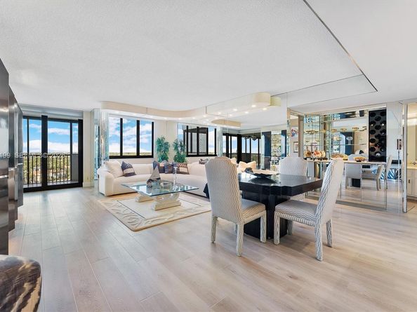 3420 S S Ocean Blvd 11X, Highland Beach FL 33487