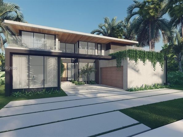 4557 N Jefferson Ave, Miami Beach FL 33140