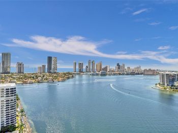 3530 Mystic Pointe Dr