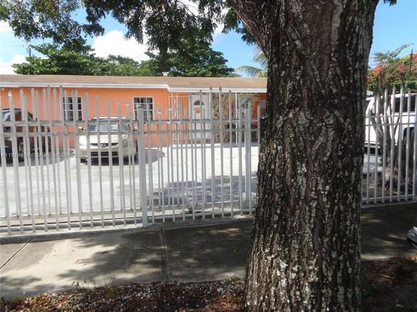 Undisclosed Address #A11914599, Miami Gardens FL 33054