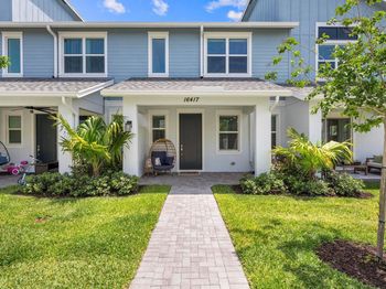 16417 Mirabell Manor Lane