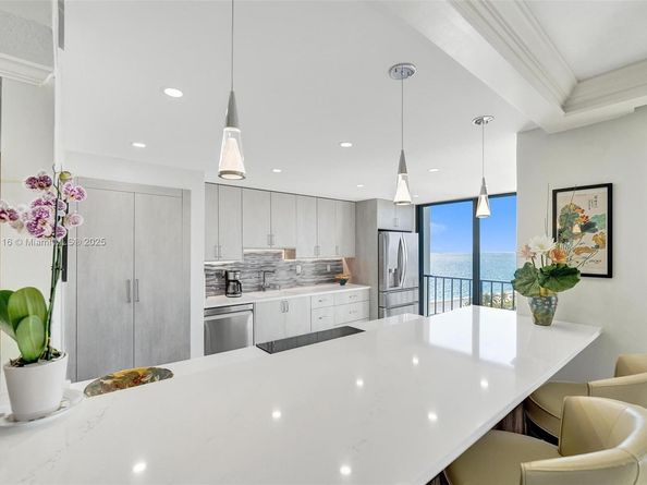 1901 N Ocean Blvd 12B, Fort Lauderdale FL 33305