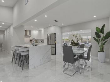 11120 NW 27TH Place
