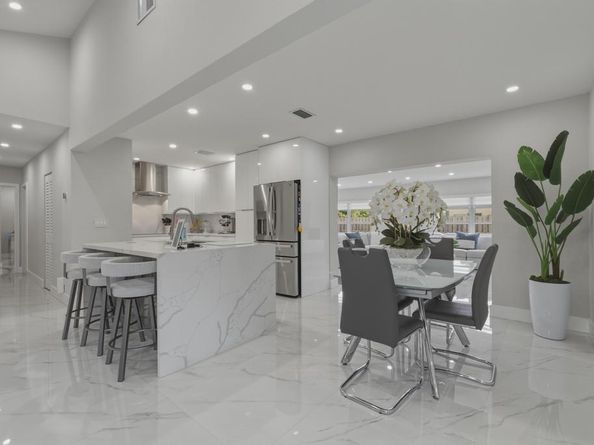 11120 NW 27TH Place, Sunrise FL 33322
