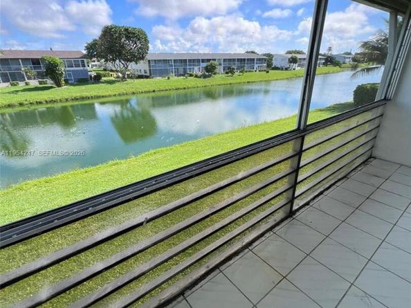 89 Berkshire D 89, West Palm Beach FL 33417