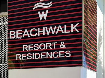 2602 E Hallandale Beach Blvd