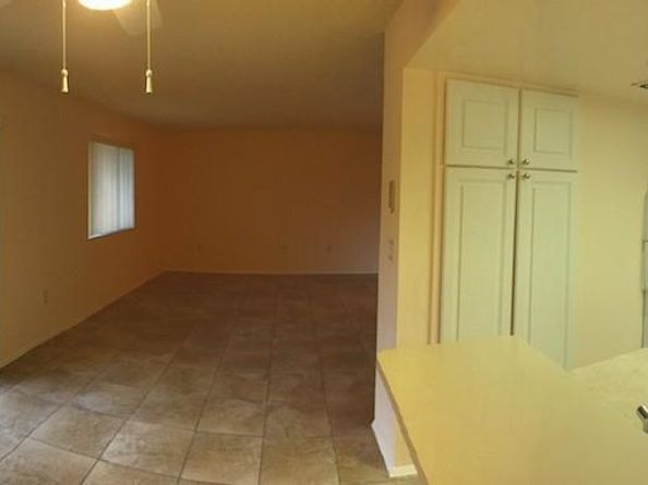 3204 Coral Lake Dr 3204, Coral Springs FL 33065