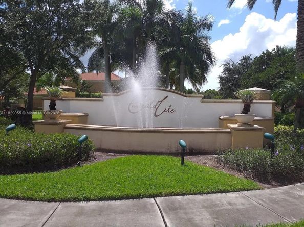 4021 San Marino Blvd 102, West Palm Beach FL 33409