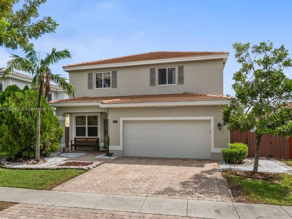 507 SE 31st Ave, Homestead FL 33033