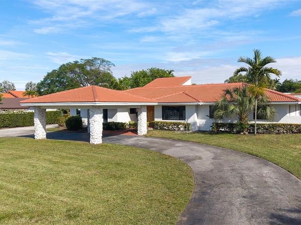 2701 SW 113th Ave, Miami FL 33165