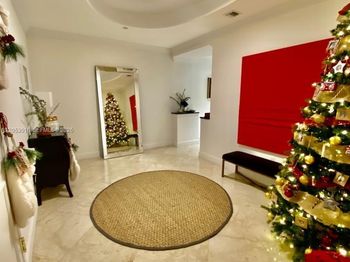 Undisclosed Address #A12053016