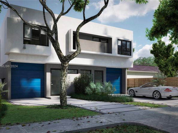 808 SW 9th St 808A, Fort Lauderdale FL 33315