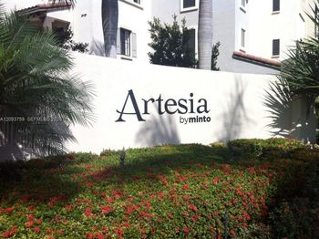 Undisclosed Address #A12053759