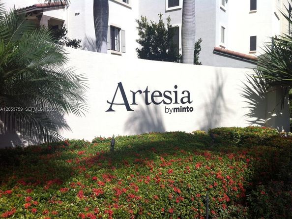 Undisclosed Address #A12053759, Sunrise FL 33323
