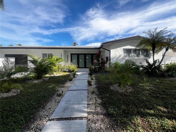 18891 NE 20th Ave, North Miami Beach FL 33179