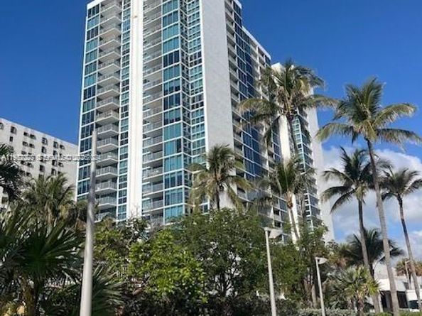 2655 Collins Ave 1106, Miami Beach FL 33140