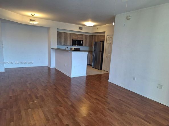 2240 E Preserve Way 206, Miramar FL 33025