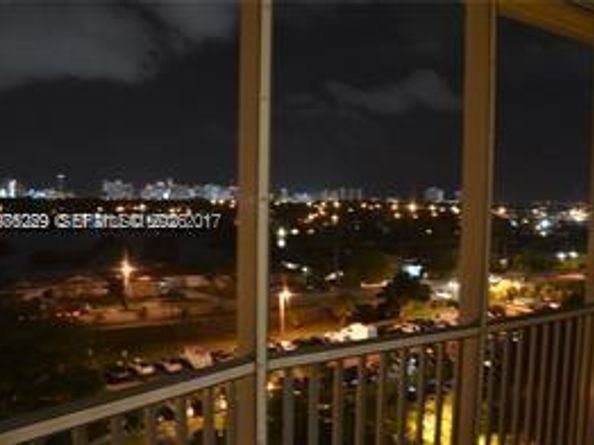 1780 NE 191st St 8062, Miami FL 33179