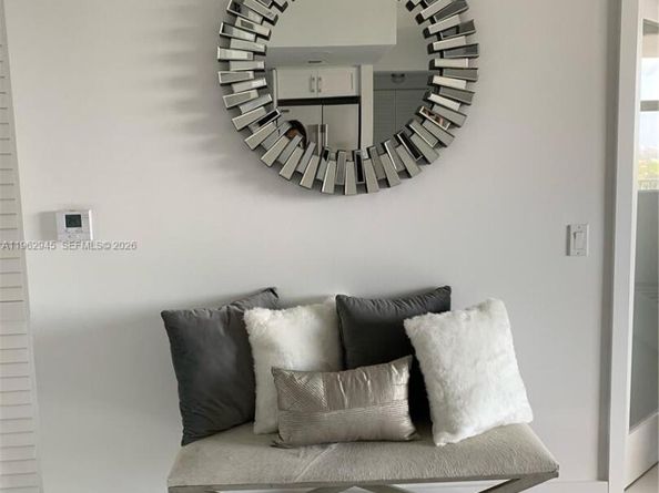 117 NW 42nd Ave 1414, Miami FL 33126