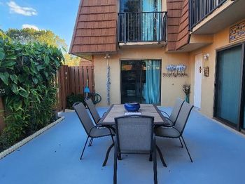 Undisclosed Address #A11871756