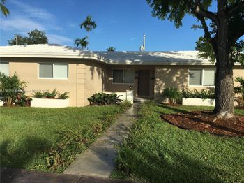 5031 Ponce De Leon Blvd