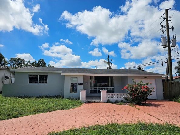 7648 Coral Blvd, Miramar FL 33023