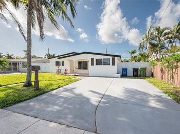 3524 SW 14th St