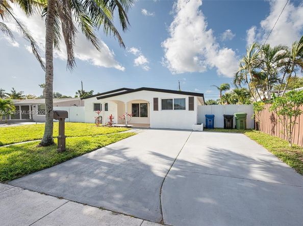 3524 SW 14th St, Fort Lauderdale FL 33312