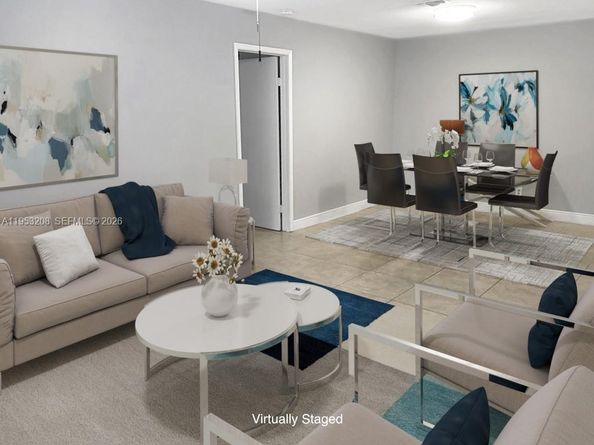 11277 W Atlantic Blvd 205, Coral Springs FL 33071