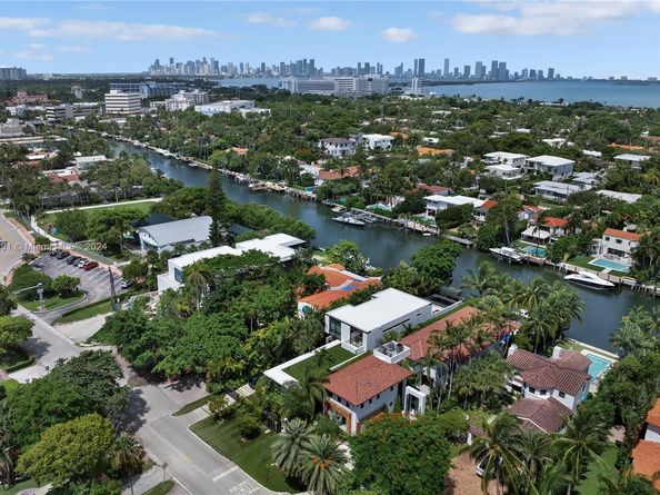 4442 Prairie Ave, Miami Beach FL 33140